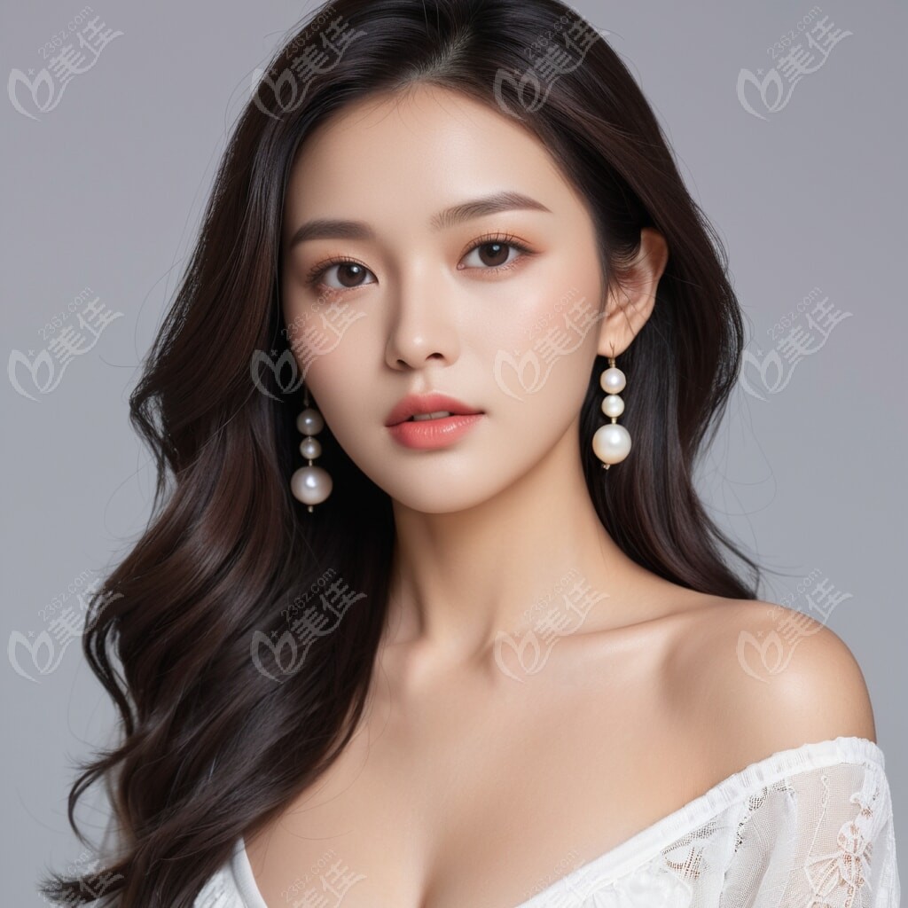 淄博打紧缩针好的医院及价格