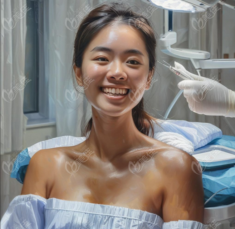 整形美容m.xqnp.cn