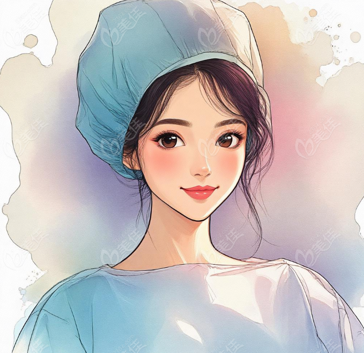 医疗美容www.236z.com