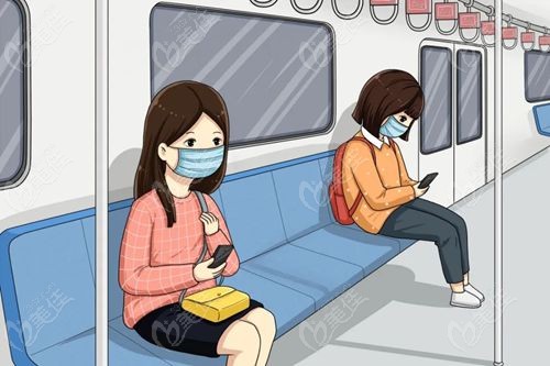 米兰柏羽总院坐地铁怎么走