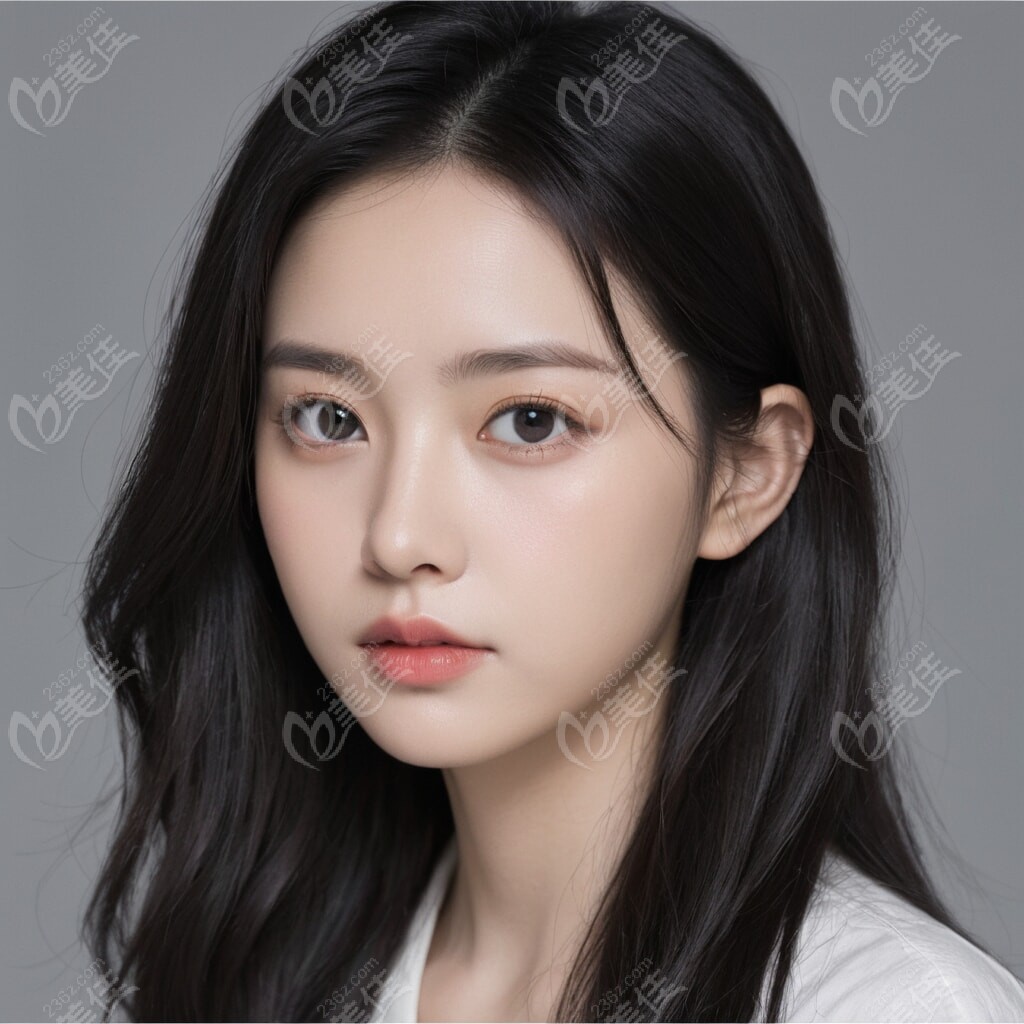 广州美妍整形医院预约方式