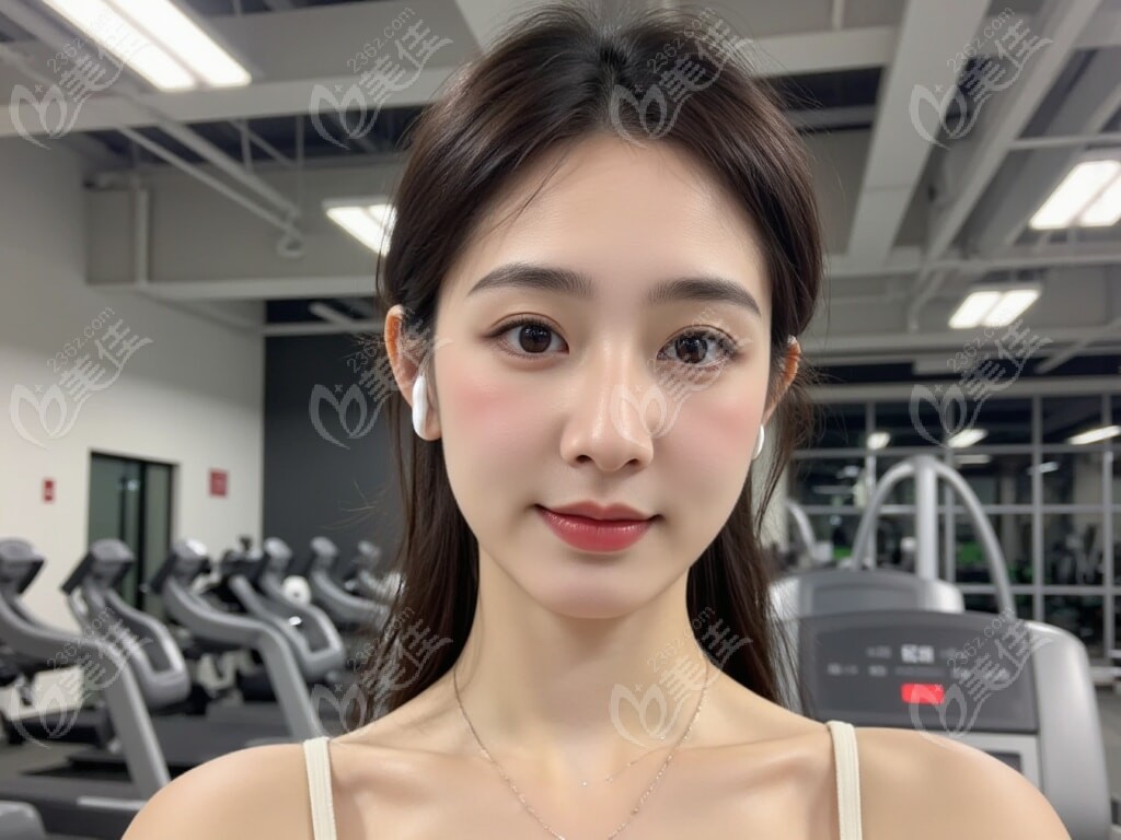 PR晶体能矫正散光吗