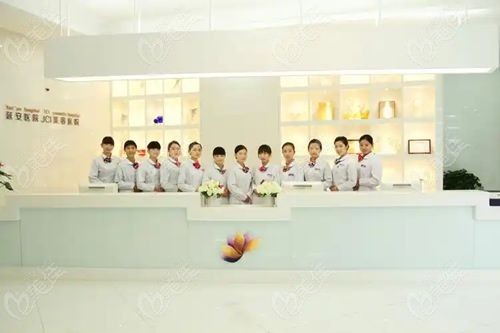 昆明延安整形医院是几级医院