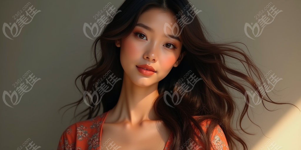 上海瑞格医疗美容