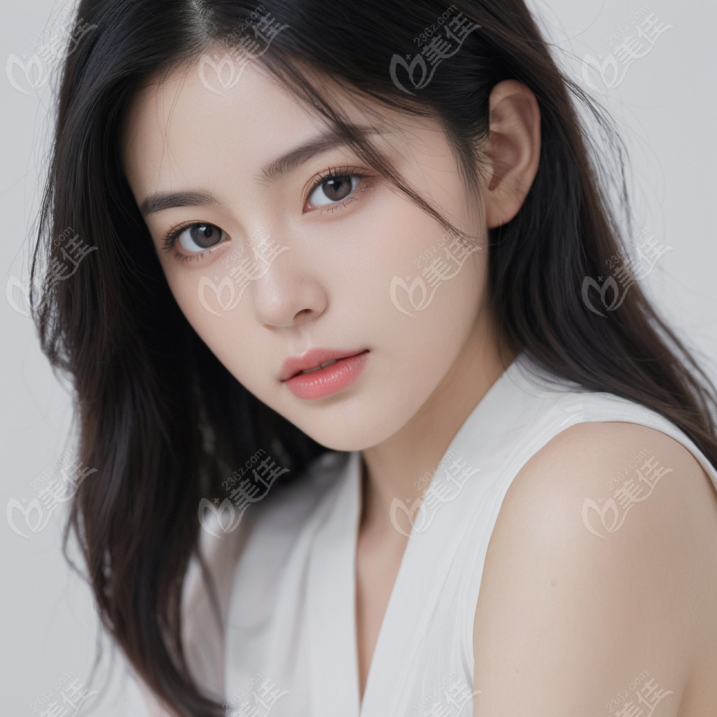 张路面部提升三件套价格不贵