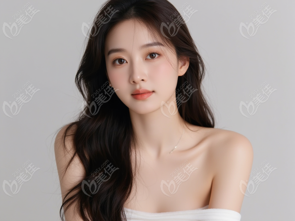 上海铂诗玥陈向东注射怎么样