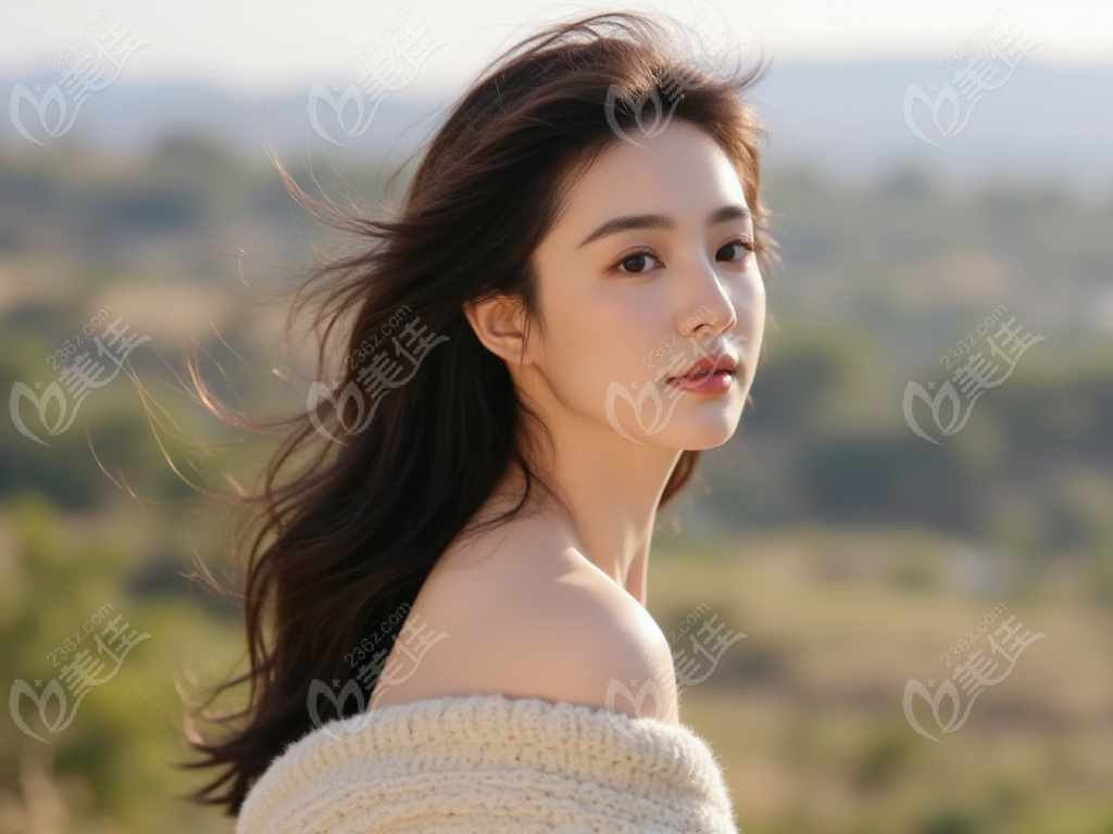 打了轻薄针后成效可以维持多久？