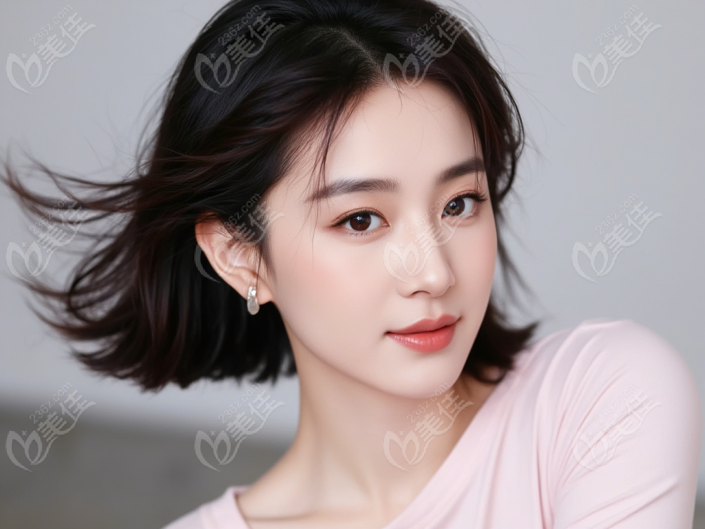 梁耀嬋在深圳的口碑與評(píng)價(jià)好