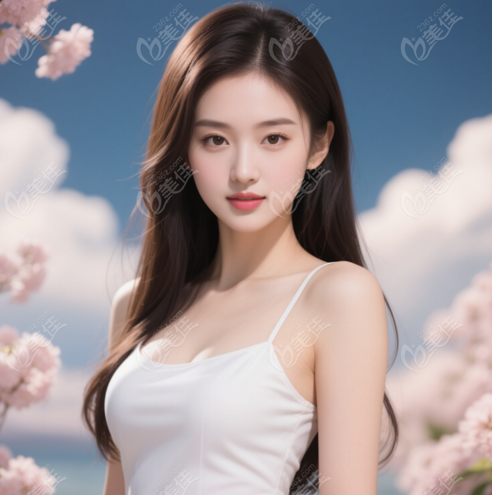 劉富增整形醫(yī)生個人簡介