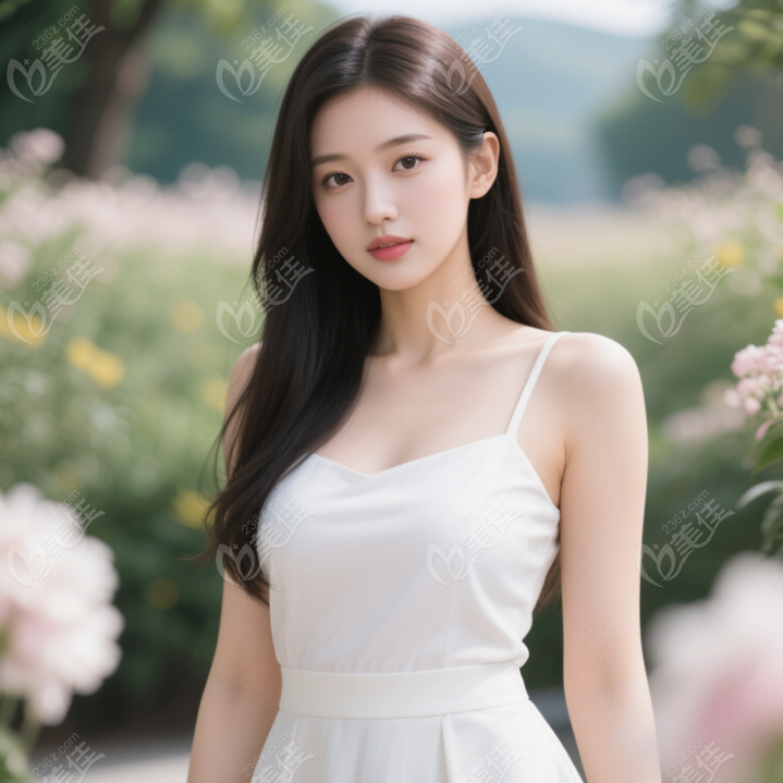 劉富增整形醫(yī)生個人簡介