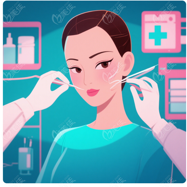 醫(yī)療美容m.xqnp.cn