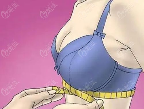 华美美莱收费透明