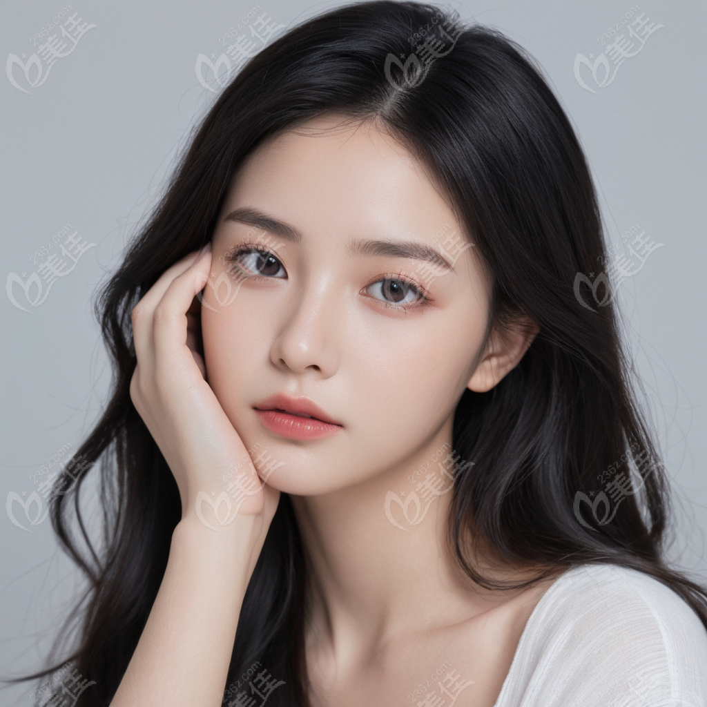 一、劉富增整形醫(yī)生怎么樣？經(jīng)驗(yàn)+口碑+范例全解析