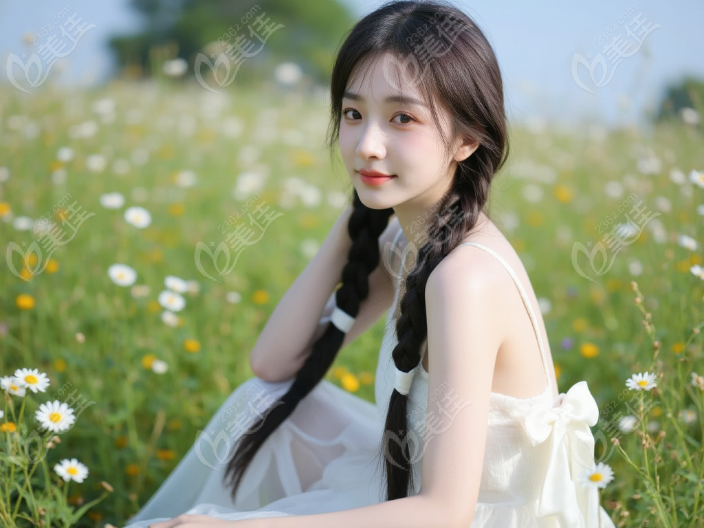 齐云香捷克水分子取出干净不易复发