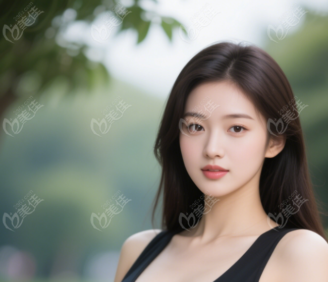 韩加送做鼻子怎么样