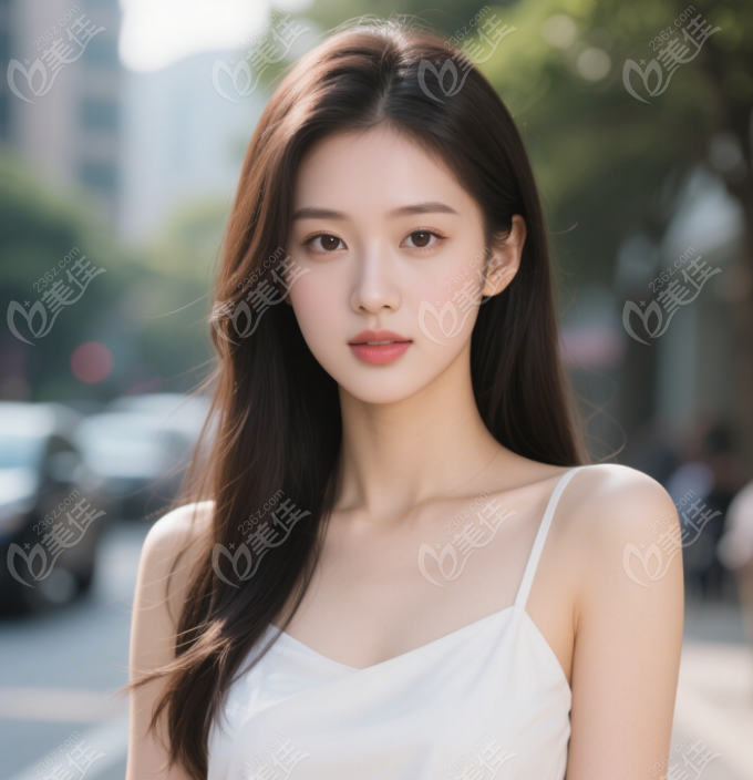 韩加送做鼻子怎么样