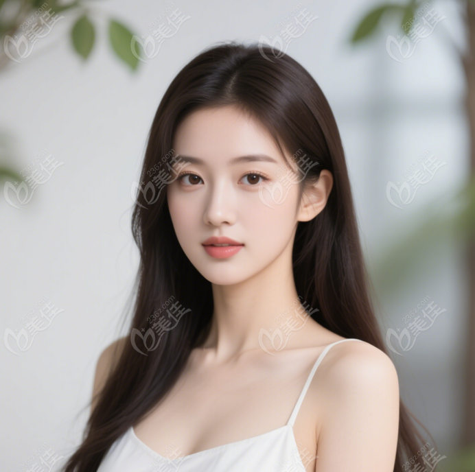 韩加送做鼻子怎么样