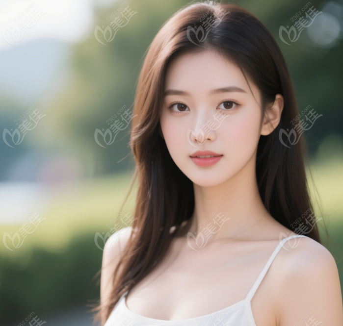 韩加送是哪个医院的