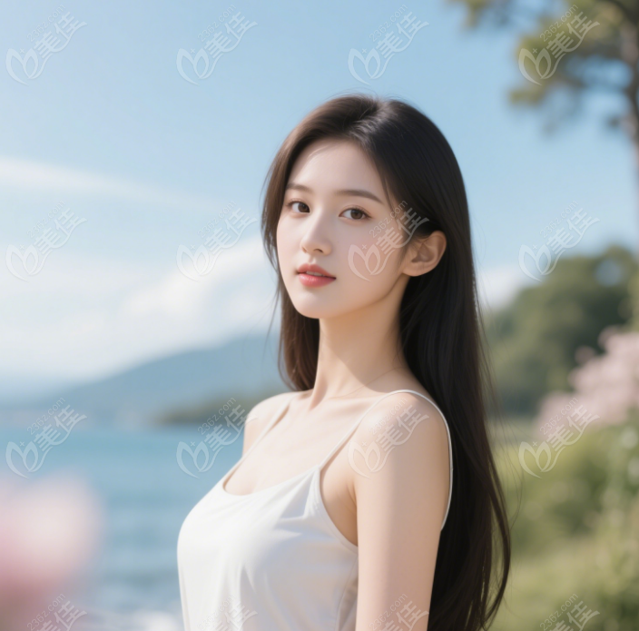 韩加送是哪个医院的