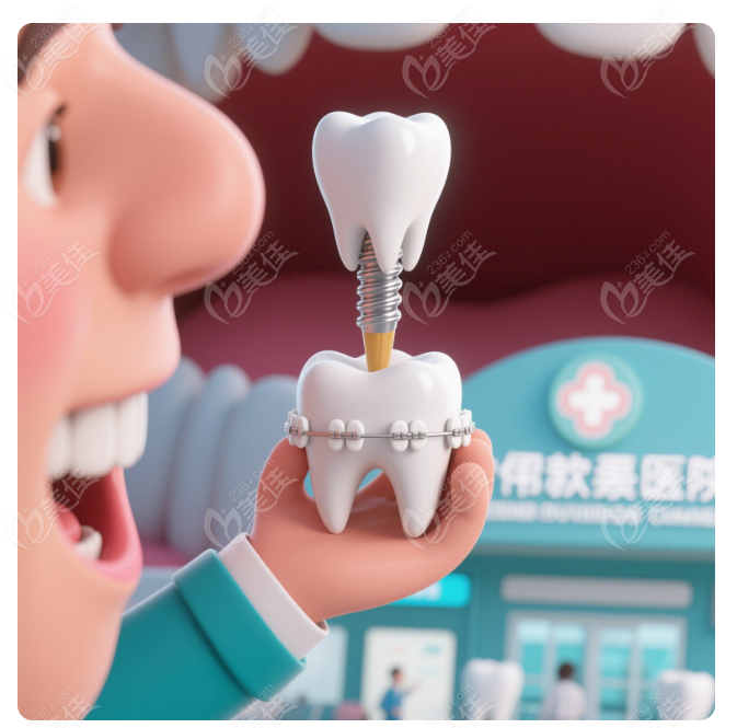 湖北省口腔医院排名www.236z.com