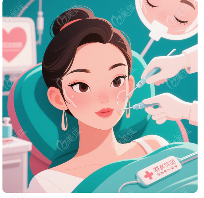 医美手术www.236z.com