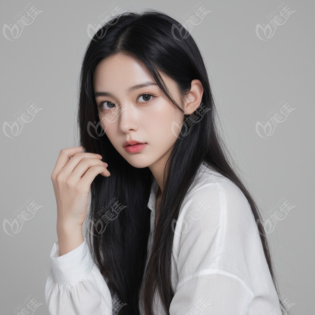 广州金洪尧预约方式