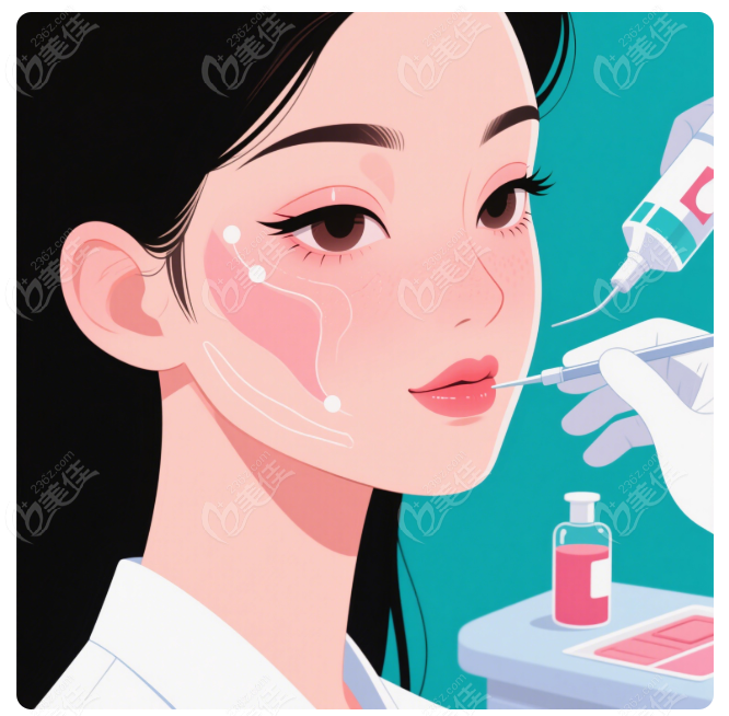 医疗整形www.236z.com