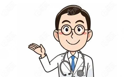 广州朱云隆胸医生口碑好