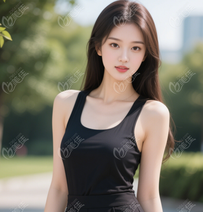 成都王欣吸脂医院地址