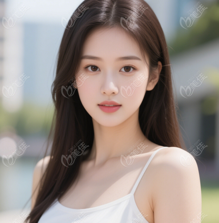 成都王欣吸脂医院地址