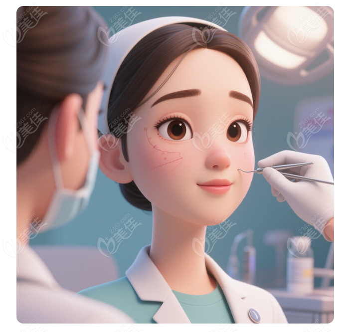 眼角膜移植www.236z.com