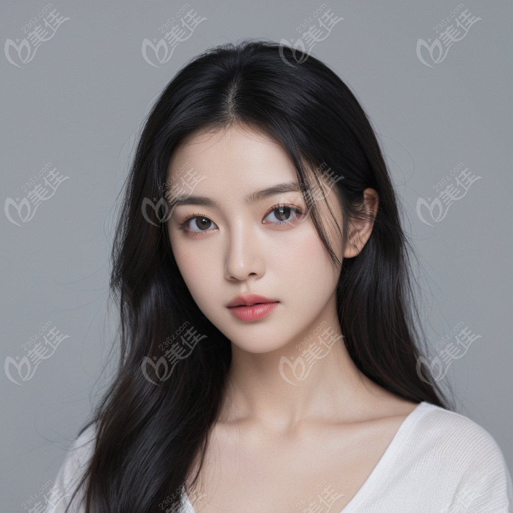 唇腭裂孩子有什么优惠政策吗