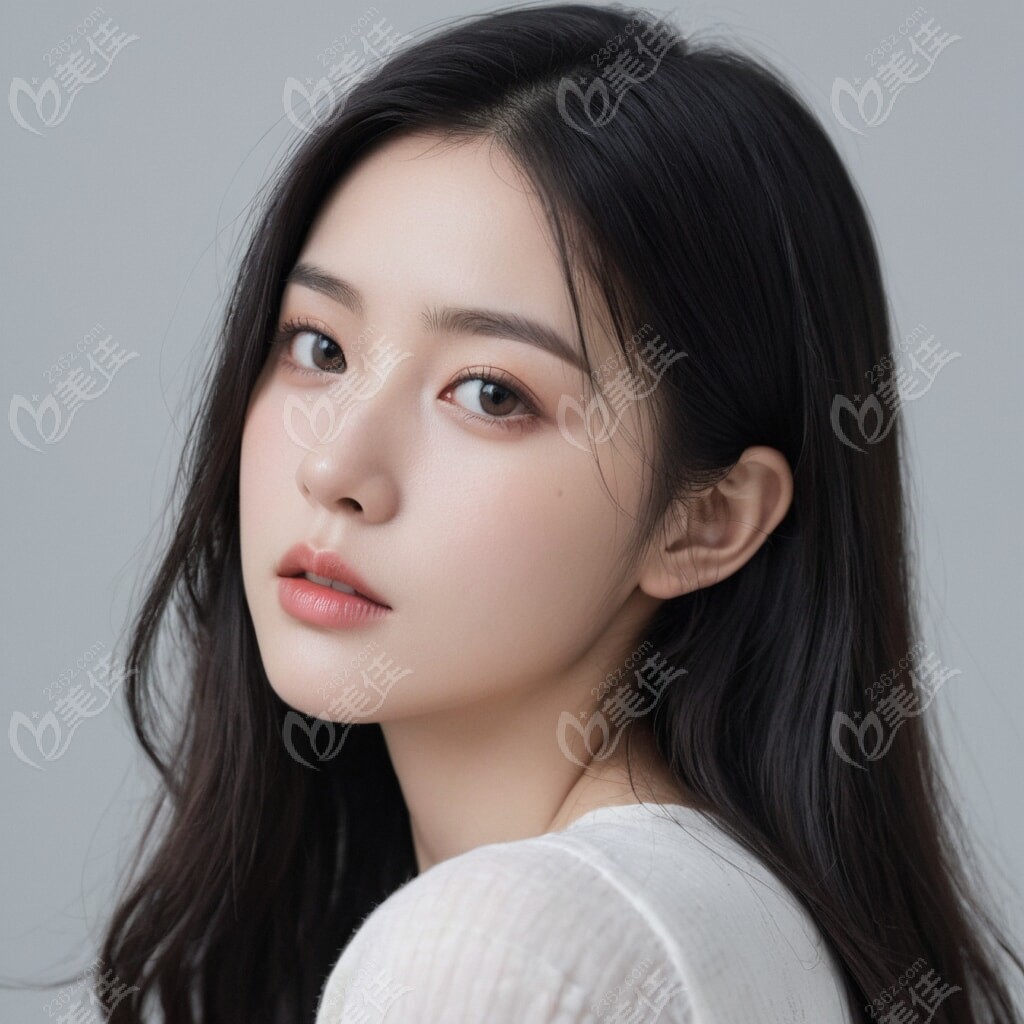 华西正颌李运峰怎么预约