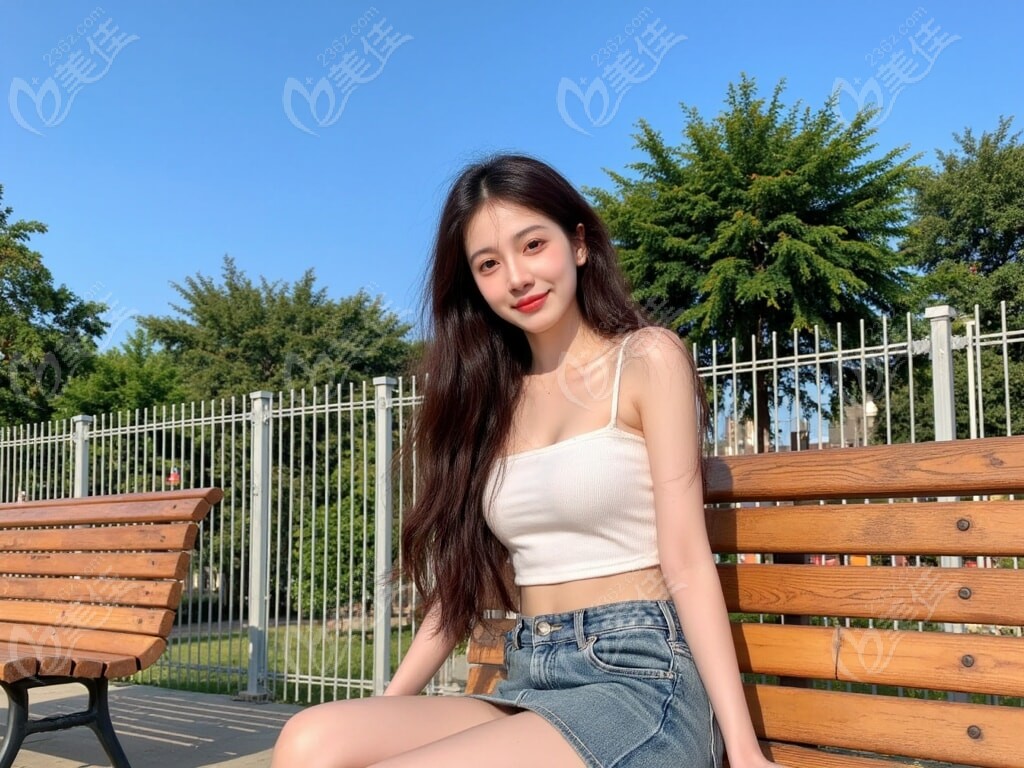 曲胜体雕靠谱