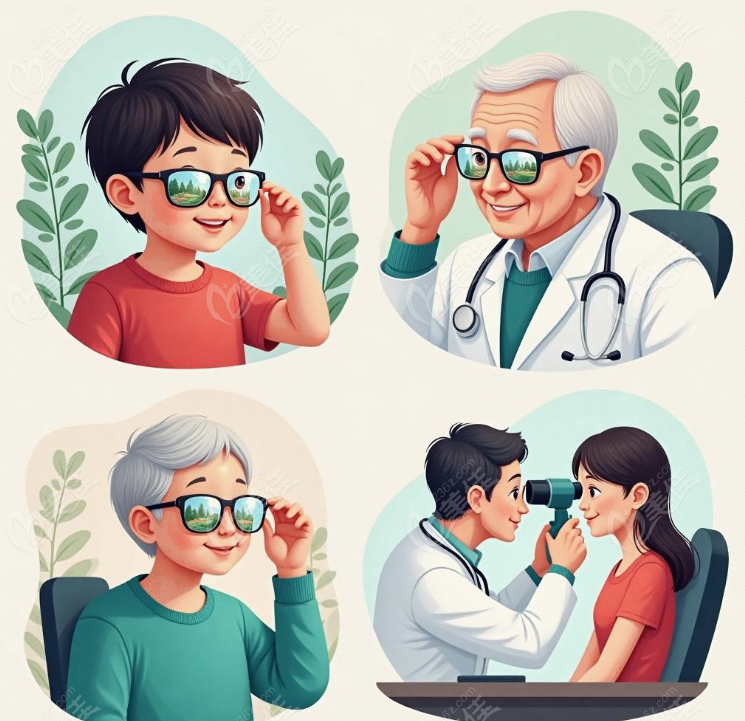 眼科医生排名www.236z.com 眼科医生排名www.236z.com