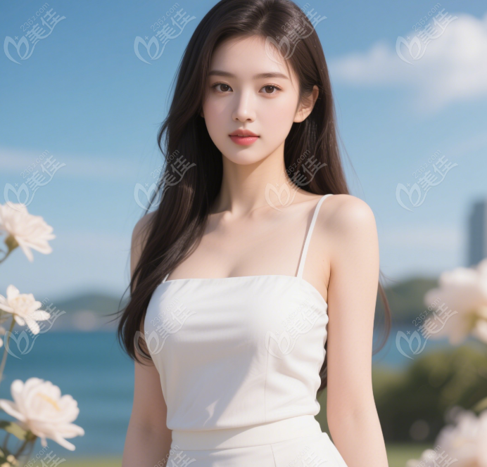 整形醫(yī)生白明的失敗實(shí)例