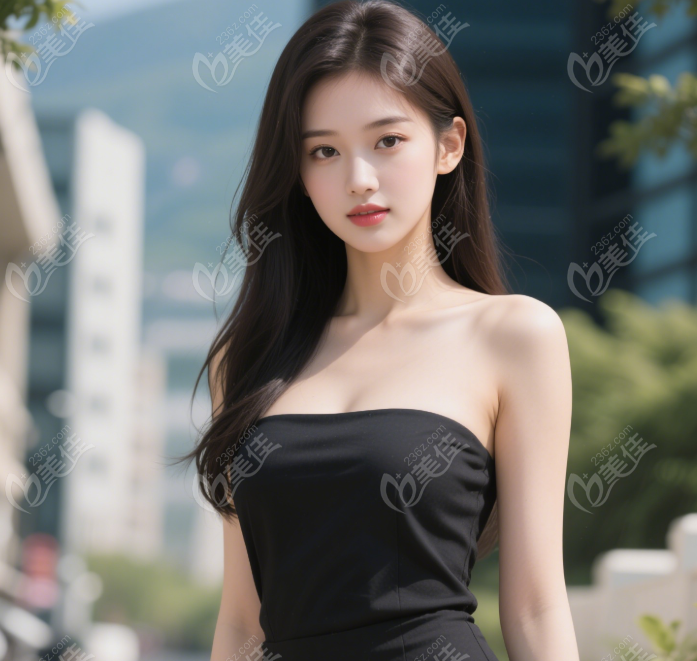整形醫(yī)生白明的失敗實(shí)例