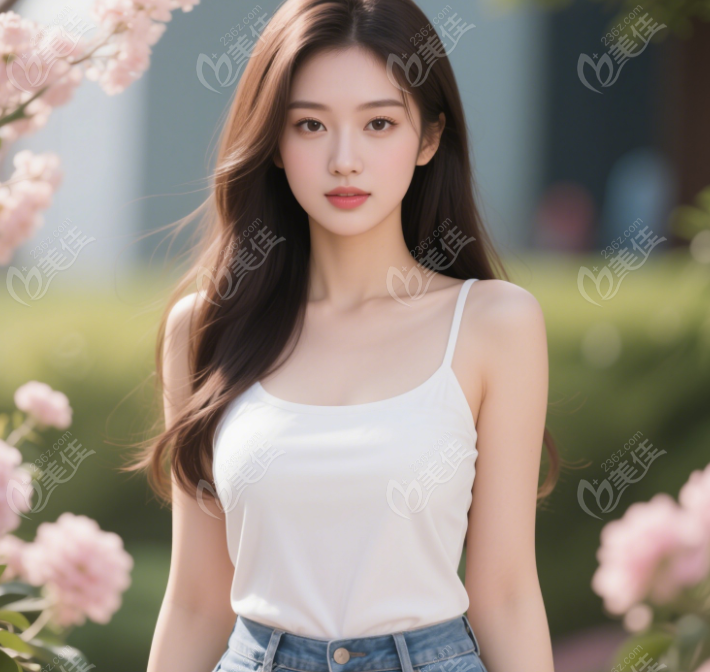 北京協(xié)和白明掛號預(yù)約完了多久手術(shù)