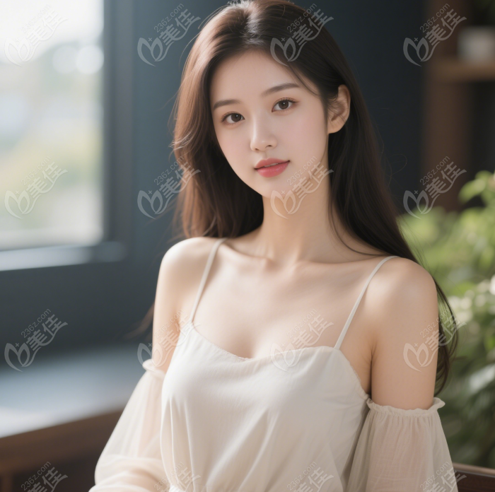 北京協(xié)和白明掛號預(yù)約完了多久手術(shù)