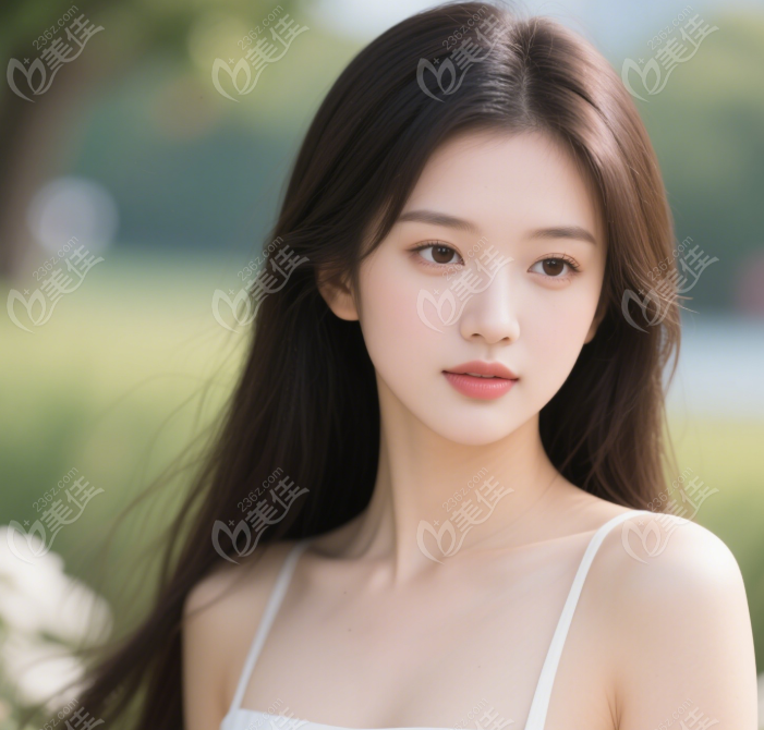 成都棲羽石峰醫(yī)生失敗實(shí)例