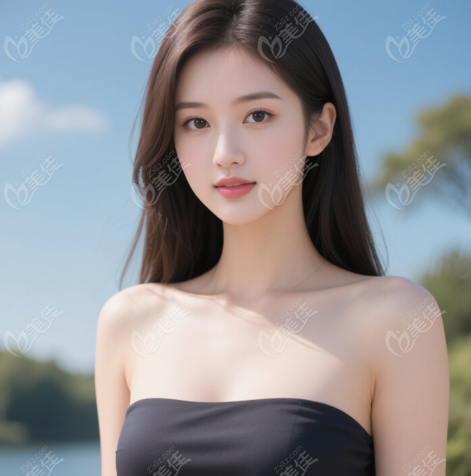 成都棲羽石峰醫(yī)生失敗實(shí)例