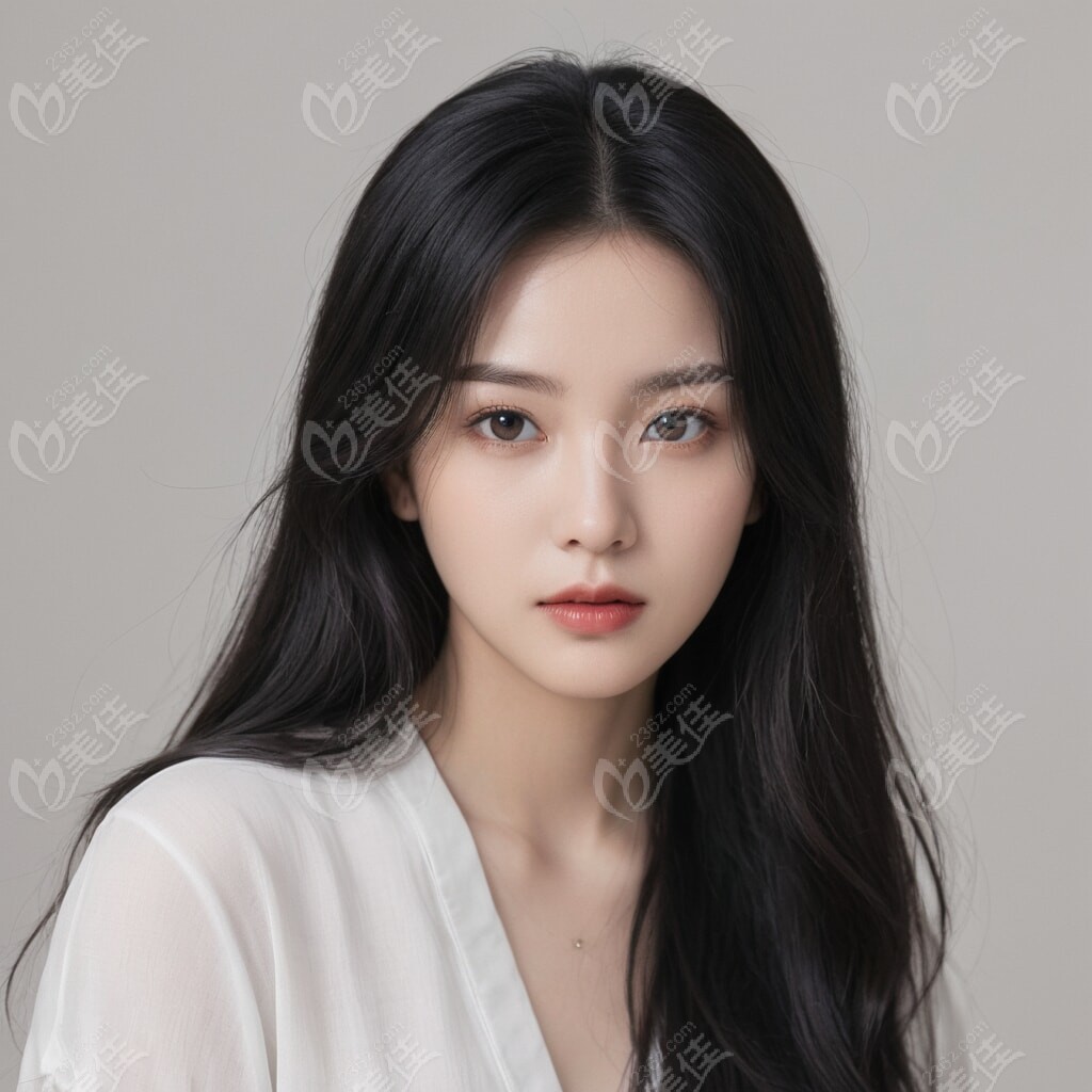 微创腋臭手术经历感受：从自卑到自信的蜕变