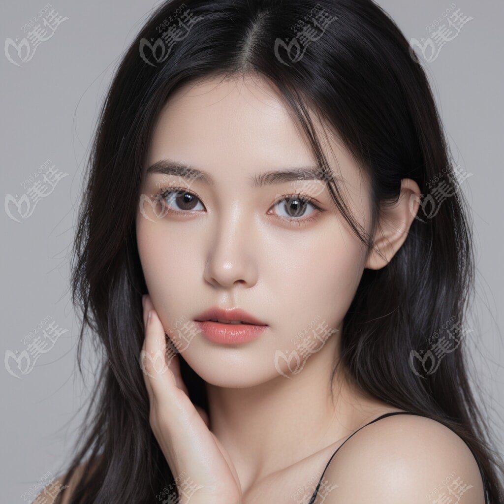 北京童仁醫(yī)療美容地址