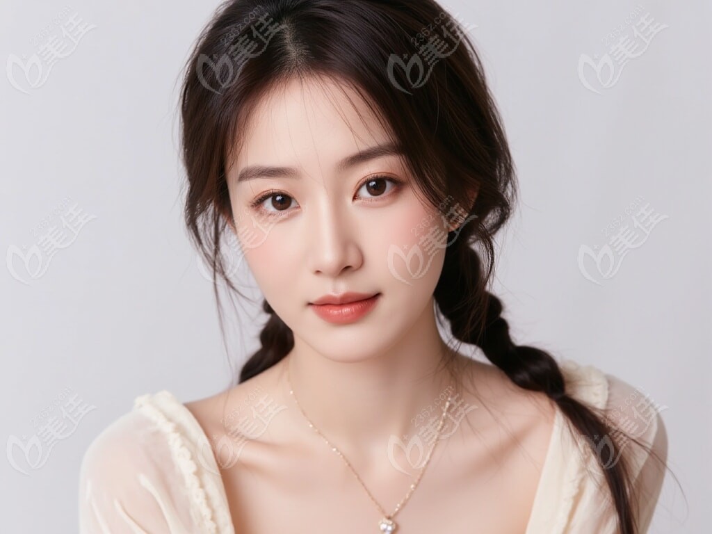 北京专门做异物取出医院