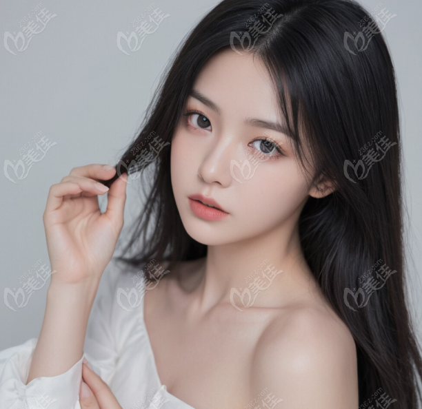 丁昆琨拉皮