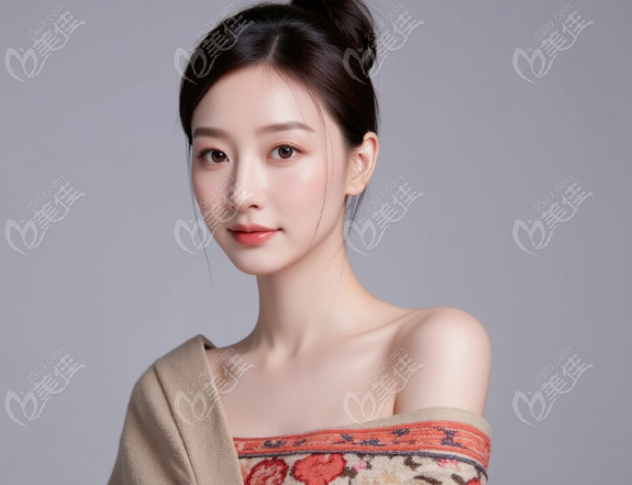 丁昆琨拉皮技術(shù)