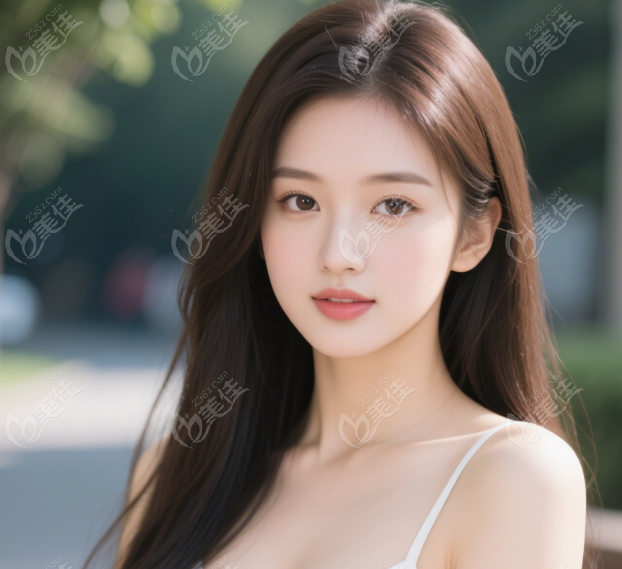 隆胸做假體多少錢？形狀有哪些？
