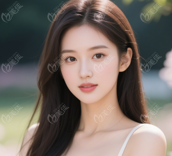 濡白天使合作医疗美容机构有多少家