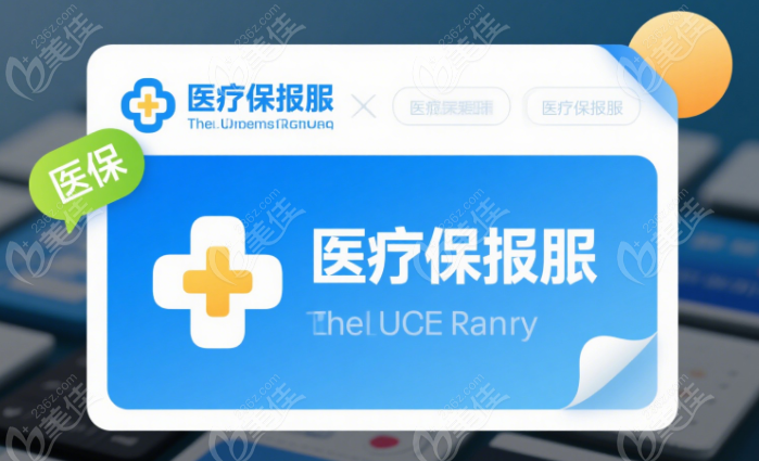 邛崃牙科收费标准一览表：拔牙/补牙/根管治疗报销50%