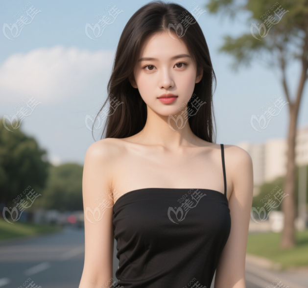 上海華美整形醫(yī)院哪個(gè)醫(yī)生好？
